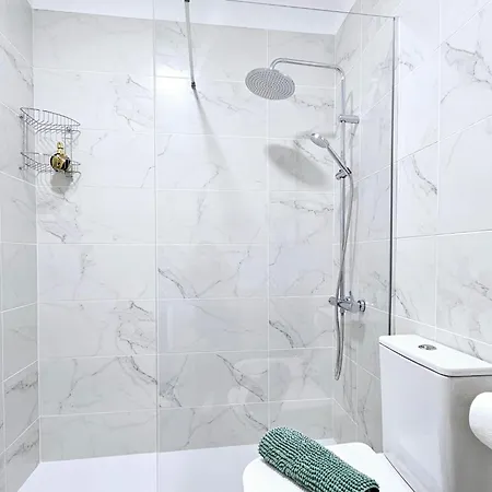 Appartement Sunset Studio For You Playa Paraiso (Tenerife)