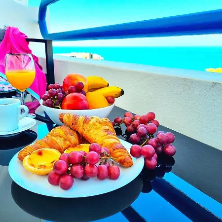 Sunset Studio For You * Playa Paraiso (Tenerife)
